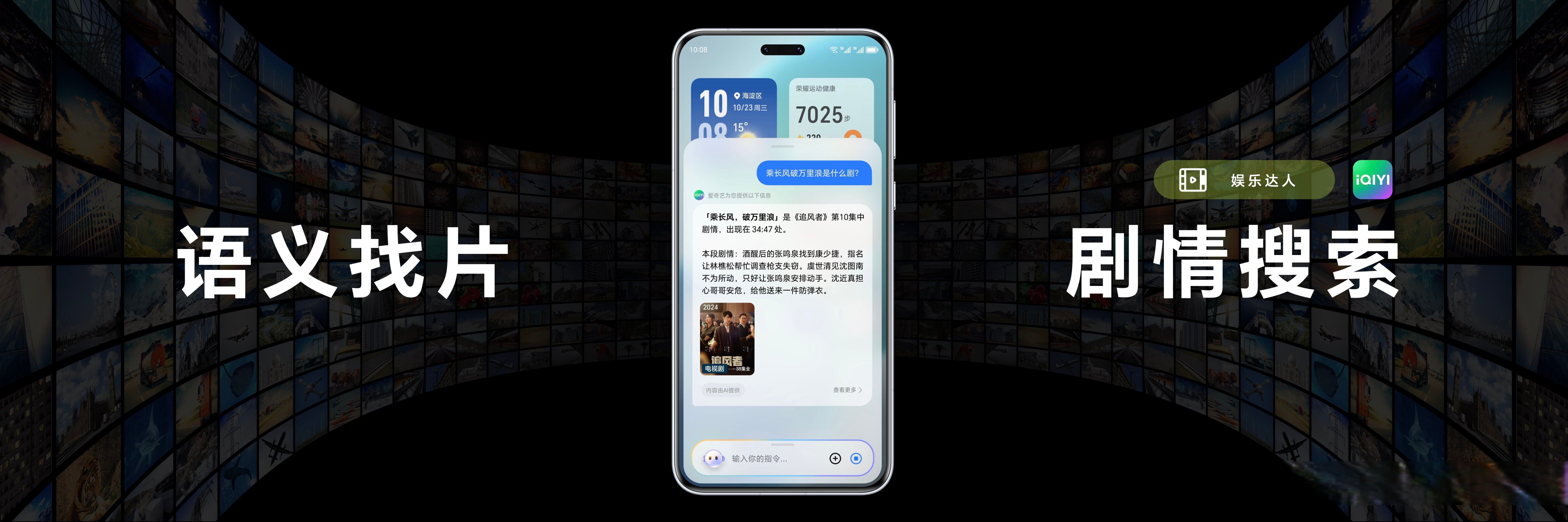 致远互联：公司AI相关产品已逐步实现订单转化