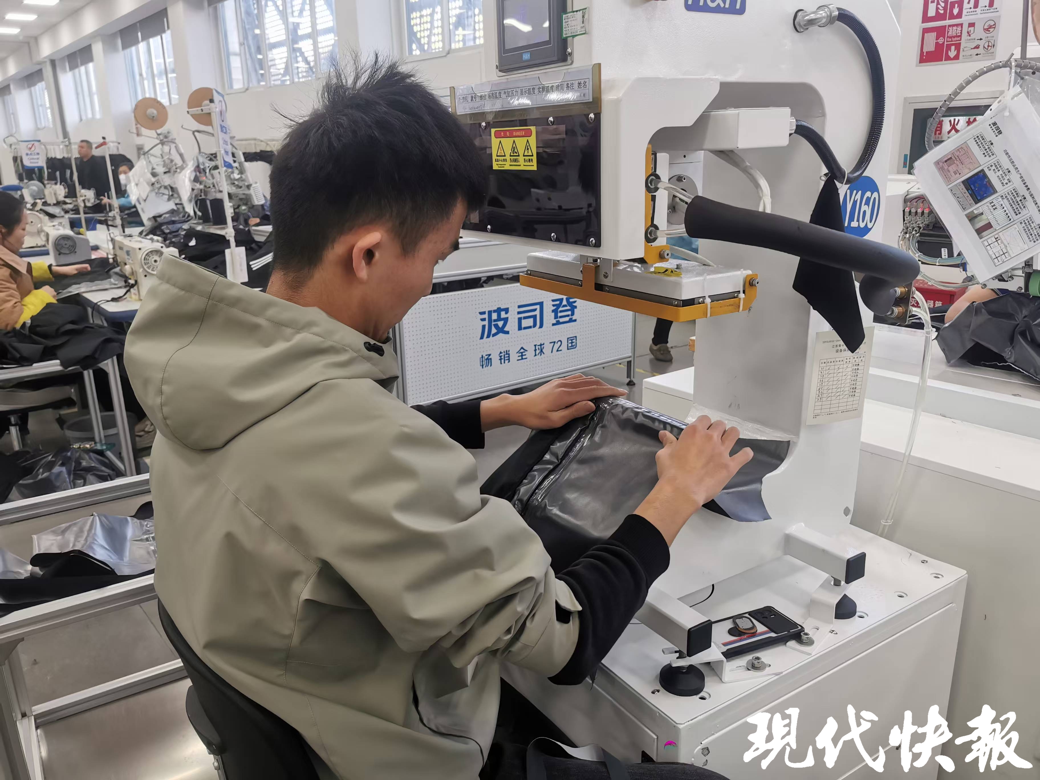 卓易信息：公司净利受多重因素影响，未来将聚焦主业提升经营能力