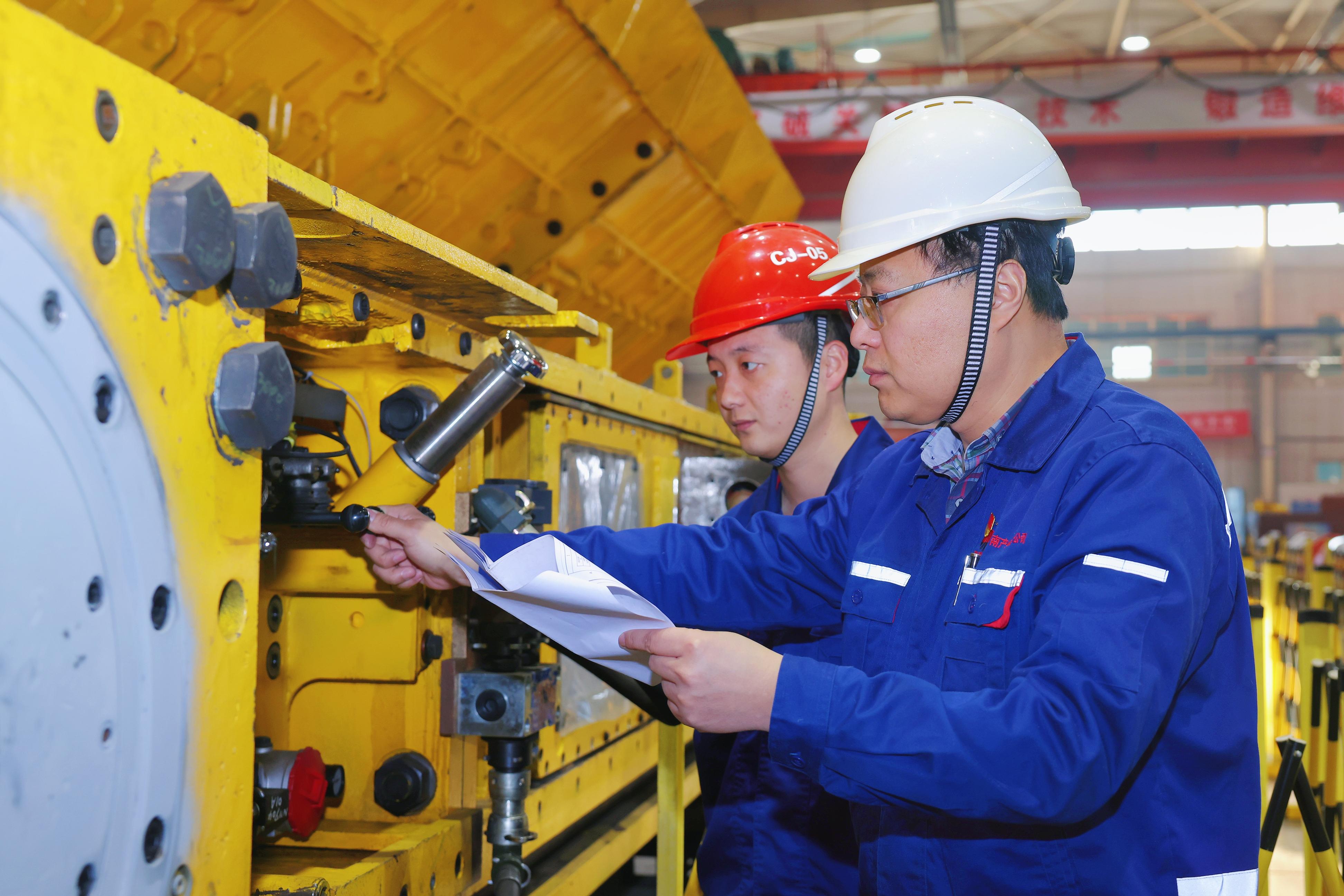 卓易信息：公司净利受多重因素影响，未来将聚焦主业提升经营能力