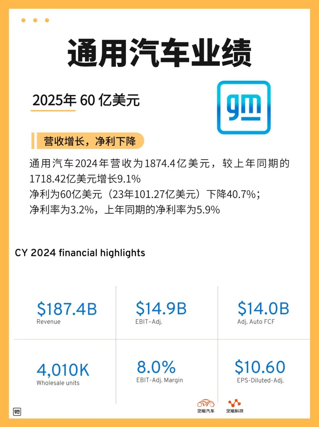 业绩快报：高新发展全年净利5947.67万 同比下降83.75%