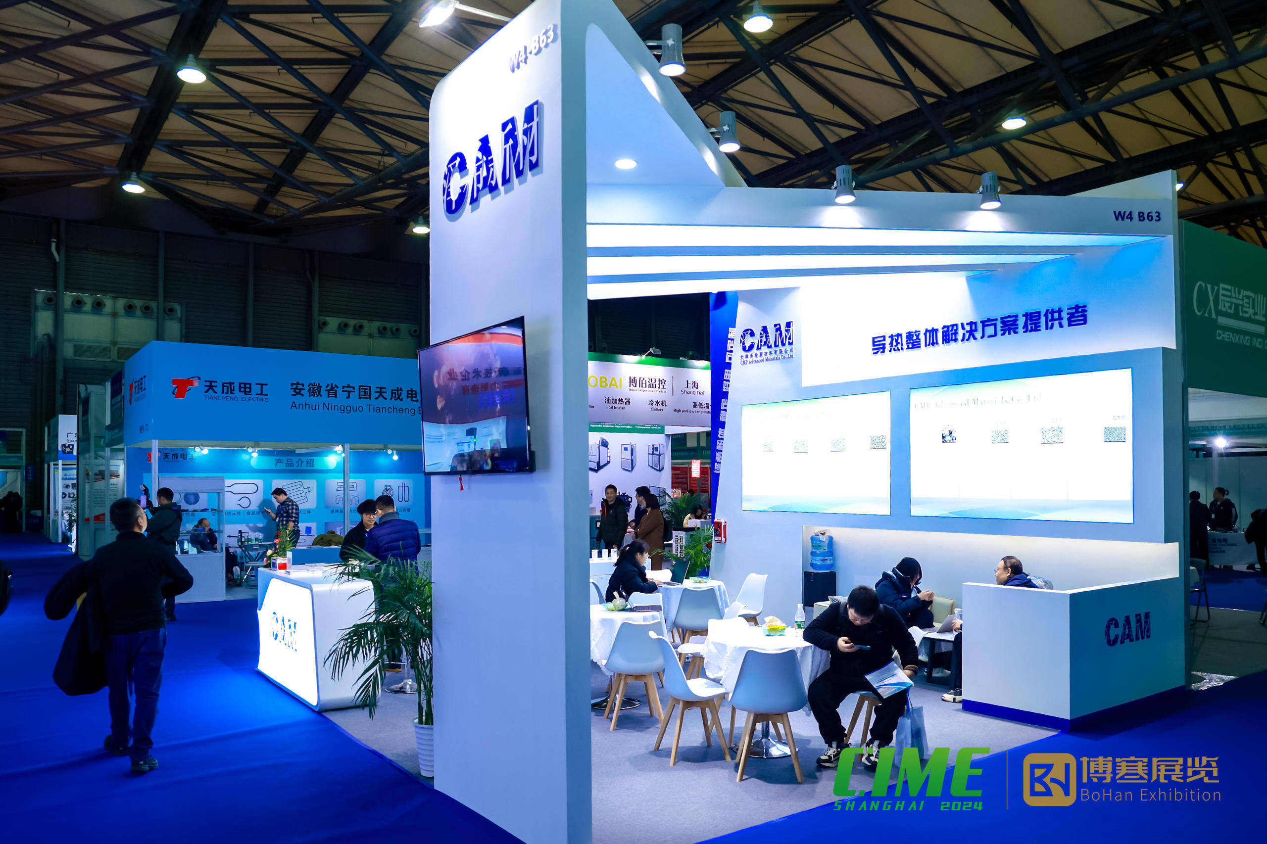 2025年中国石墨烯行业发展概述 市场规模达到400亿元【组图】