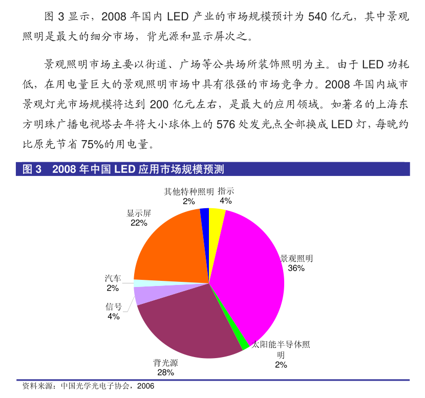 机械设备行业周报：国内海外共振，人形机器人的“1-10时刻”