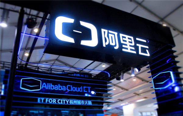 协创数据：公司控股子公司广州奥佳软件技术有限公司目前已取得NVIDIA CLOUD PARTNER资质