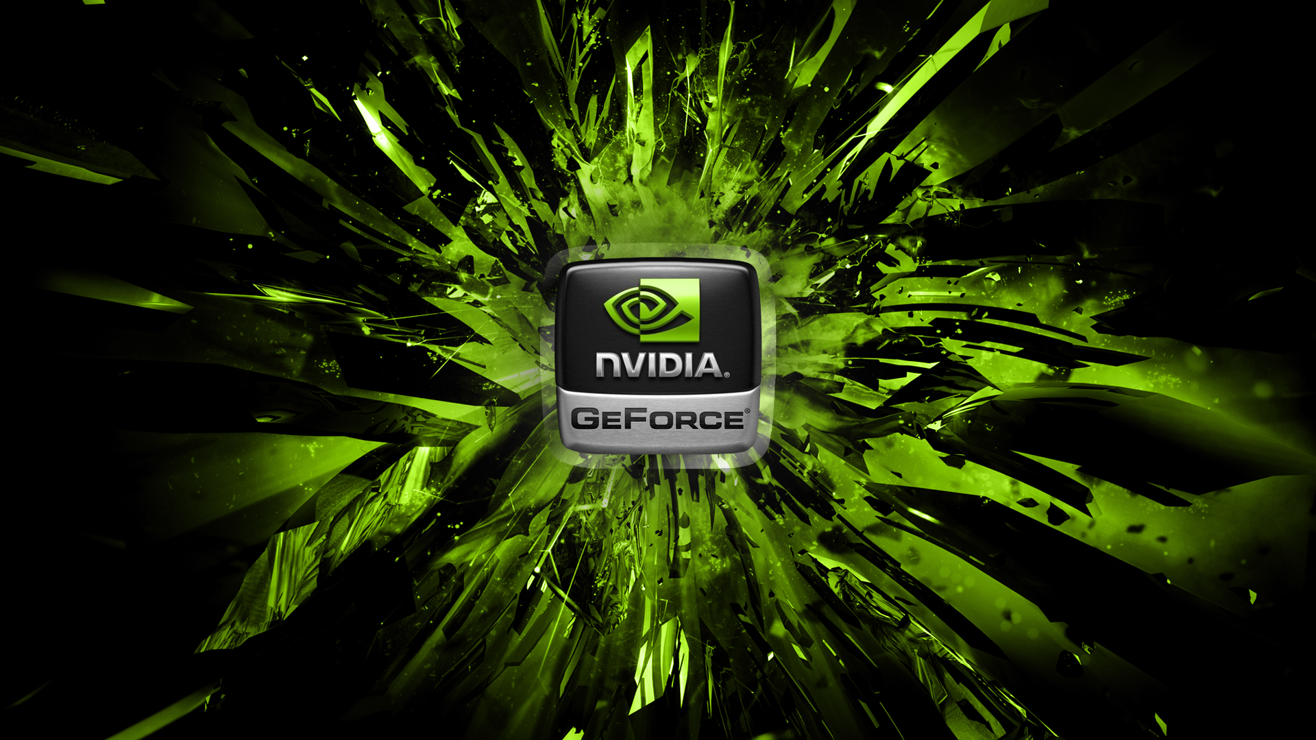 协创数据：公司控股子公司广州奥佳软件技术有限公司目前已取得NVIDIA CLOUD PARTNER资质