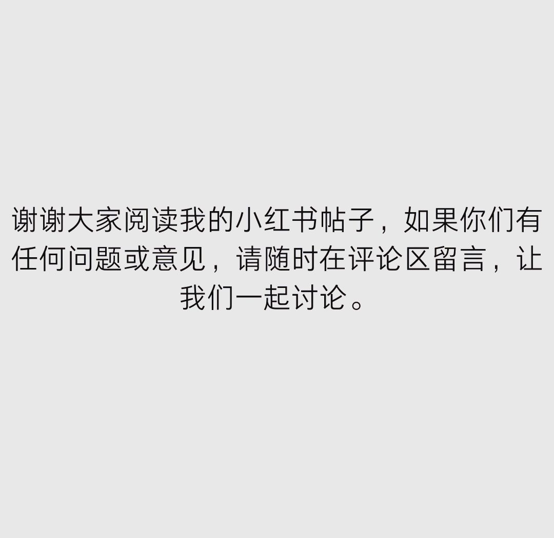 CPI同比转负，PPI降幅收窄，专家：1-2月物价走势偏弱，但促消费政策对物价有支撑作用