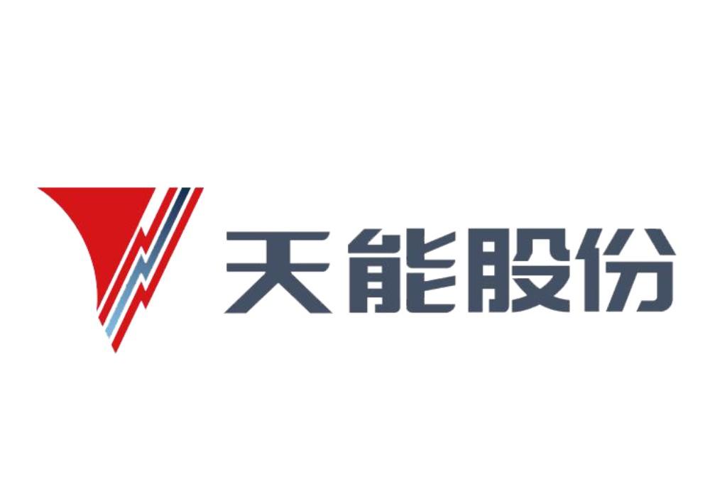 天能股份：公司独立董事若受处罚将及时履行信息披露义务