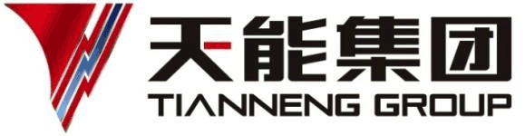 天能股份：公司独立董事若受处罚将及时履行信息披露义务