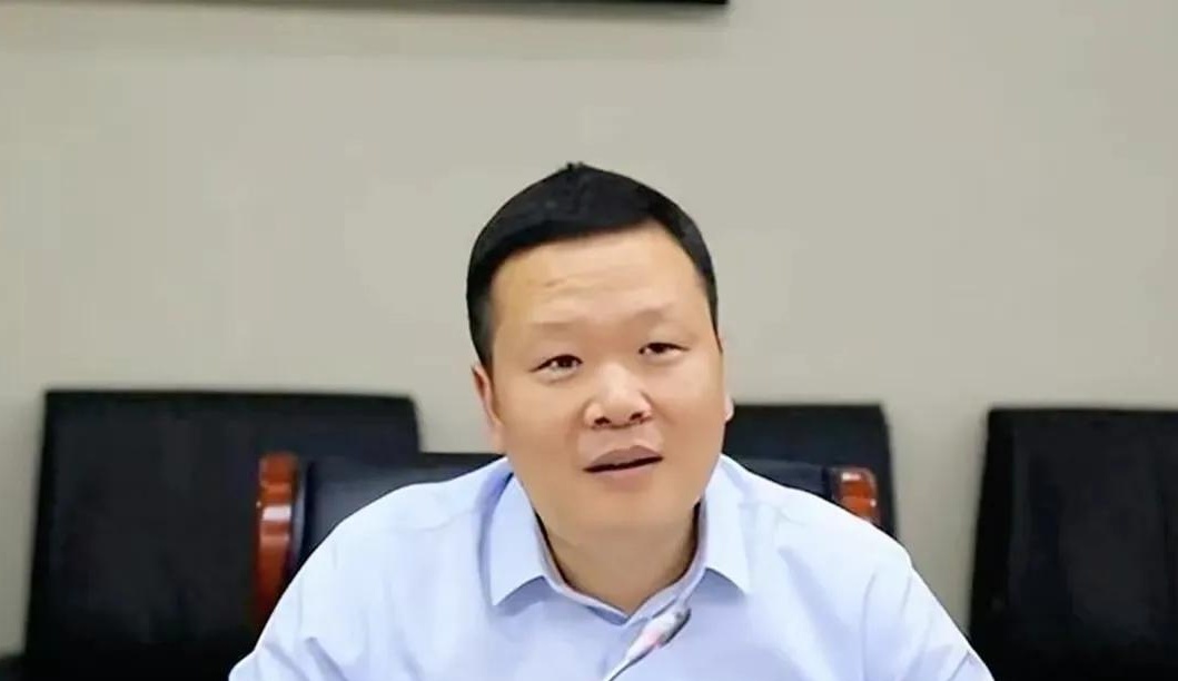瑞茂通：“小易”是公司依托自身在煤炭领域深耕多年的数据积累与产业经验打造的煤炭行业智能资讯问答产品