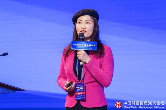 新锐股份：3月4日接受机构调研，东方红资管、华泰证券等多家机构参与