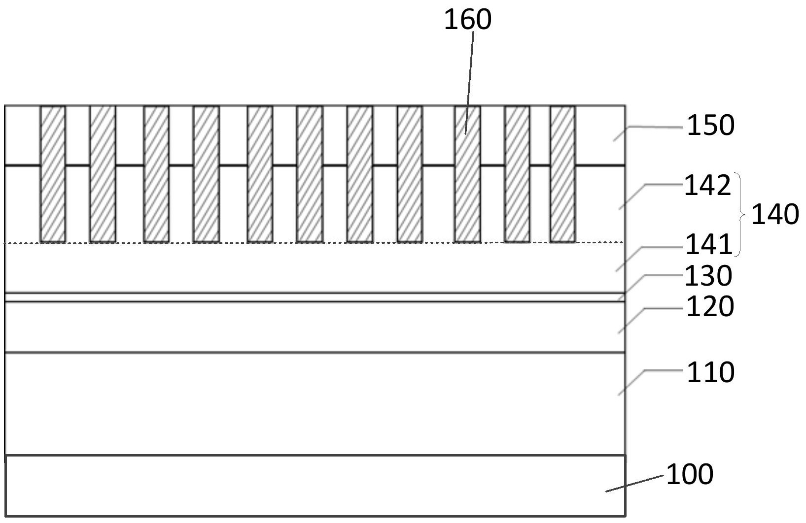 奥来德：公司多支发光材料已导入熙泰科技，并与其建立了稳定的合作关系
