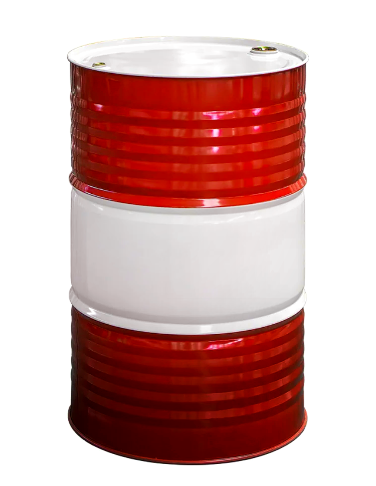 【白油】行业市场规模：2024年全球白油行业市场规模约23亿美元 个人护理应用占比约27.5%