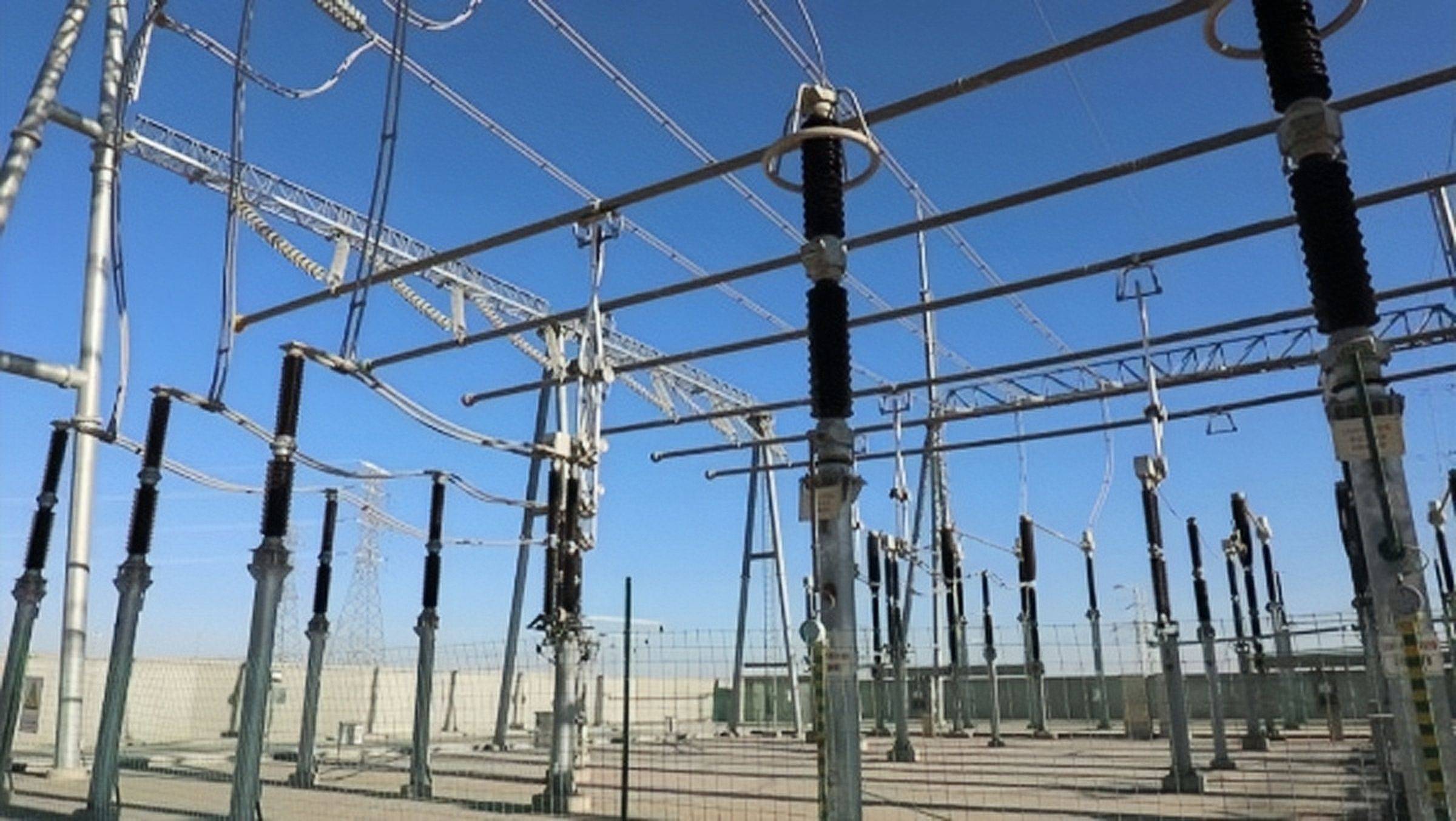 2025年内蒙古风电行业发展现状 内蒙古优胜风电场数量共有70个【组图】