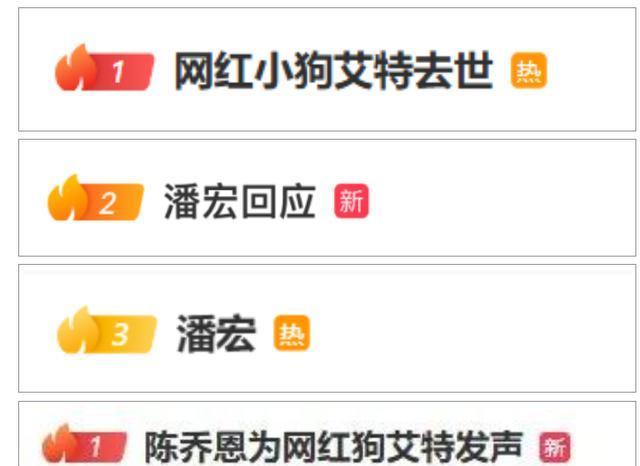 潘宏背后公司获网络文化经营许可证
