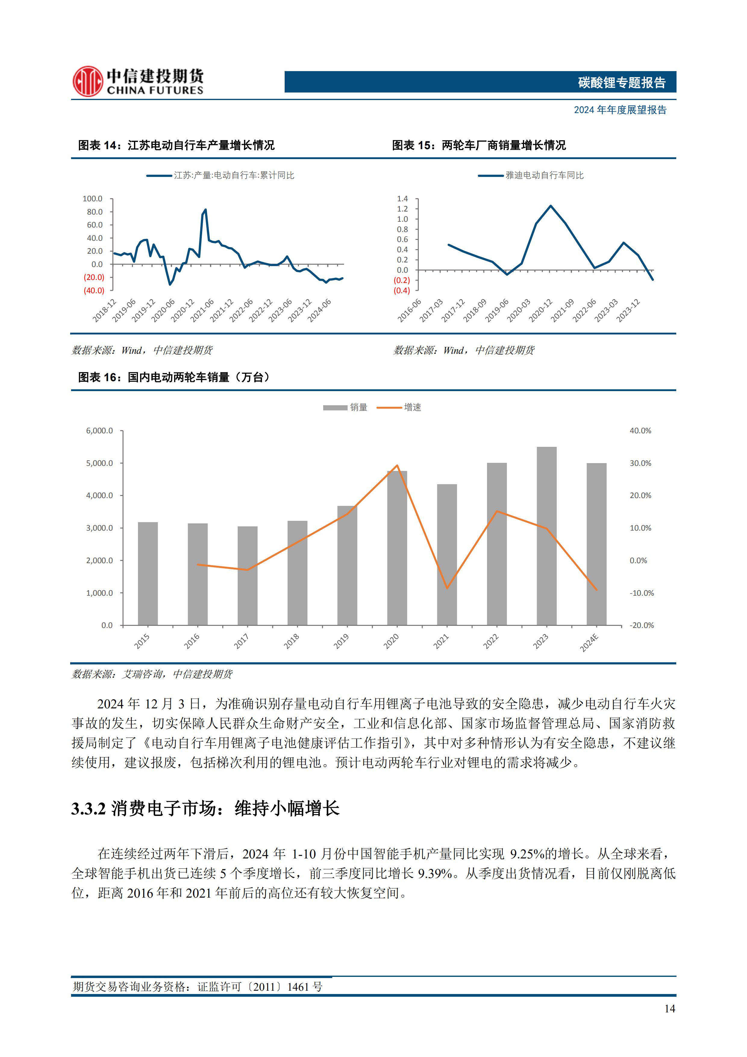 2025年中国催化剂行业贵金属催化剂市场分析 汽车尾气处理为最大需求市场（组图）