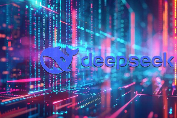盟升电子：公司目前未部署DeepSeek