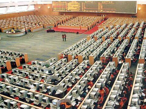 沃尔德：3月11日组织现场参观活动，上海证券有限责任公司参与