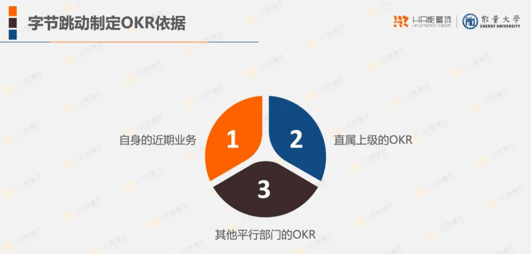 宏业基深交所主板IPO终止注册 承接了深圳平安国际金融中心、字节跳动中心等多项标志性项目