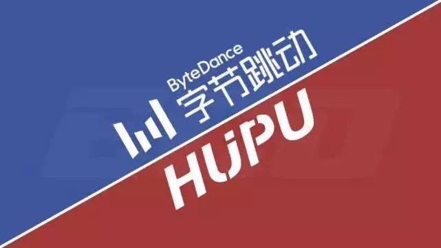 宏业基深交所主板IPO终止注册 承接了深圳平安国际金融中心、字节跳动中心等多项标志性项目