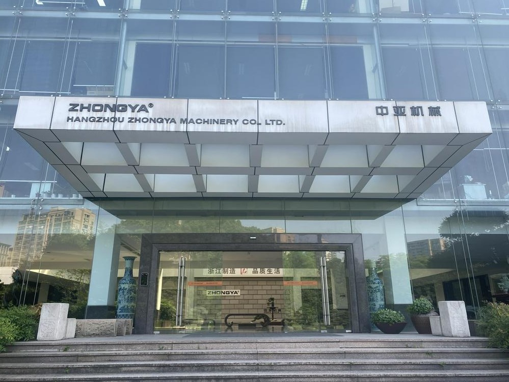 晶升股份：公司目前在手订单情况良好