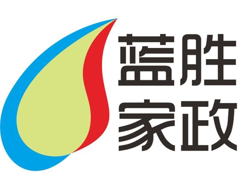 金牌家居等投资成立新公司，含专业设计服务业务