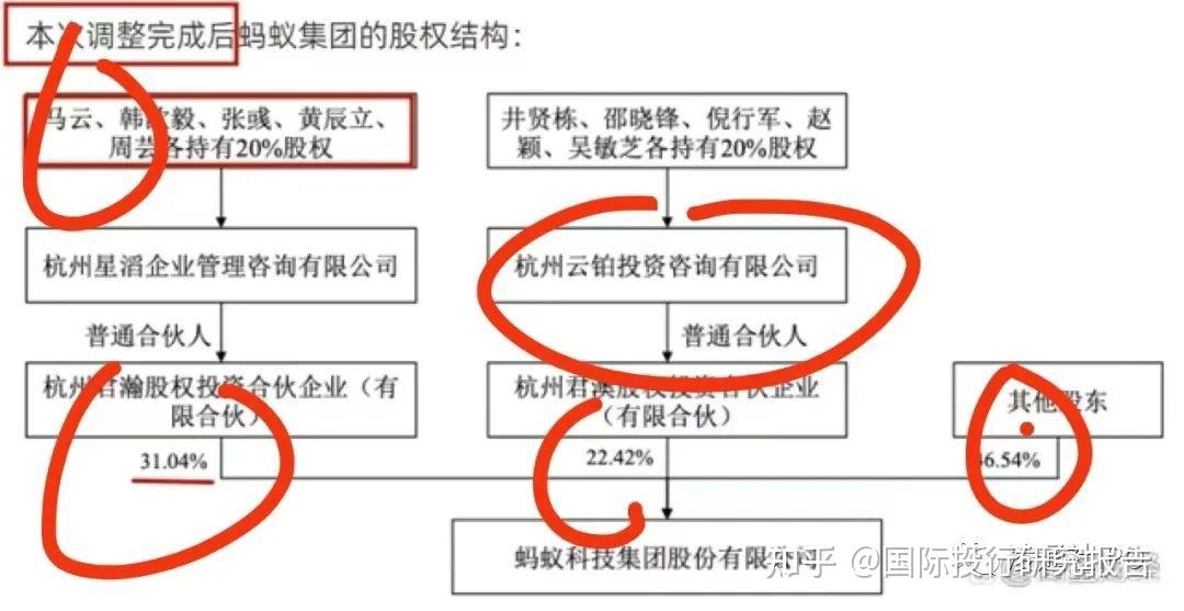 大汉软件创业板IPO“终止(撤回)” 为数字政府领域专业的软件开发商