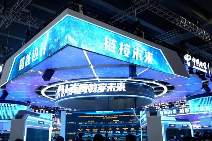 慧辰股份：公司发布的“慧AI智能应用平台”，底层大模型也接入主流公开服务模型（包括DeepSeek、文心一言、Kimi、百川智能、智谱、GPT等）