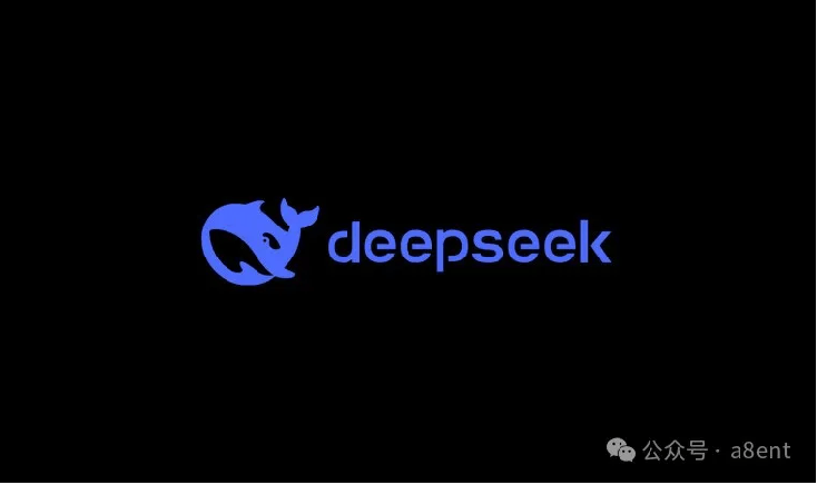 长光华芯：一方面，DeepSeek之类的大模型，降低了数据中心建设的门槛，将会大规模催生下沉式数据中心建设