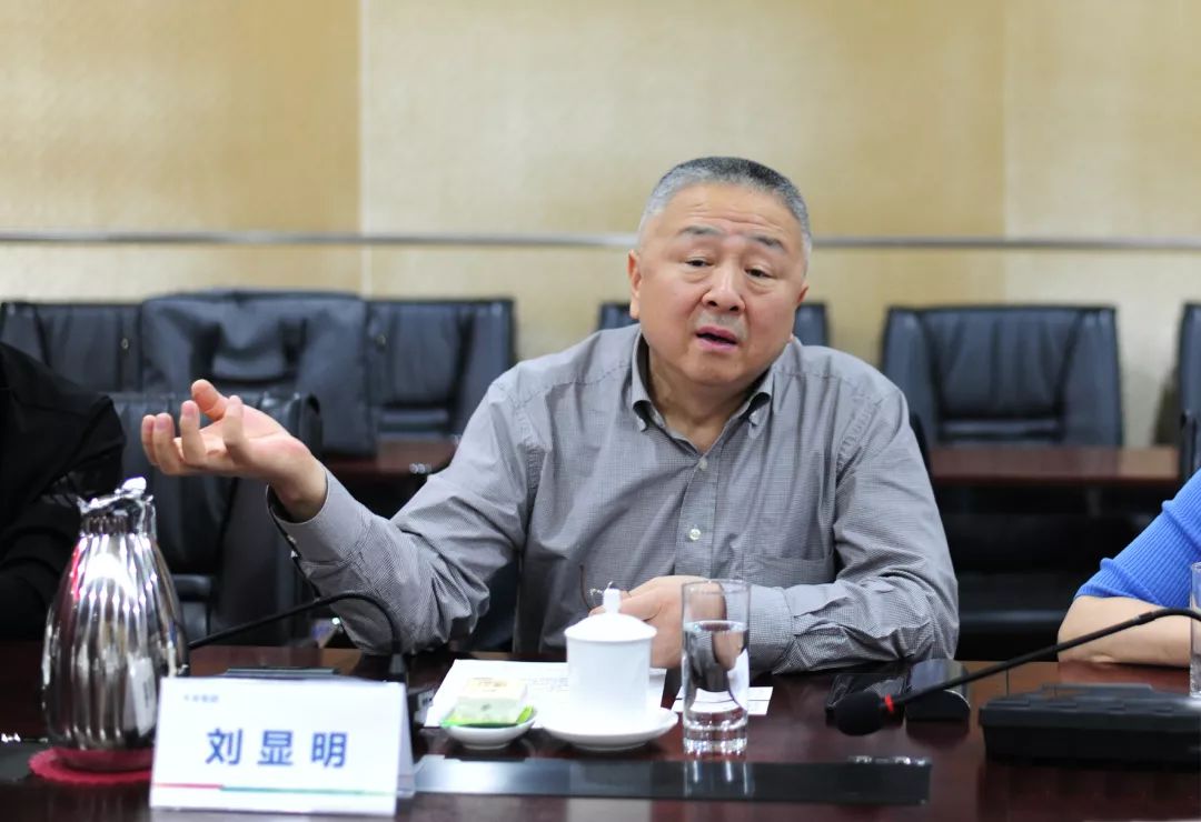 华电新能：过会逾21个月未提交注册 多个内控问题现疑云