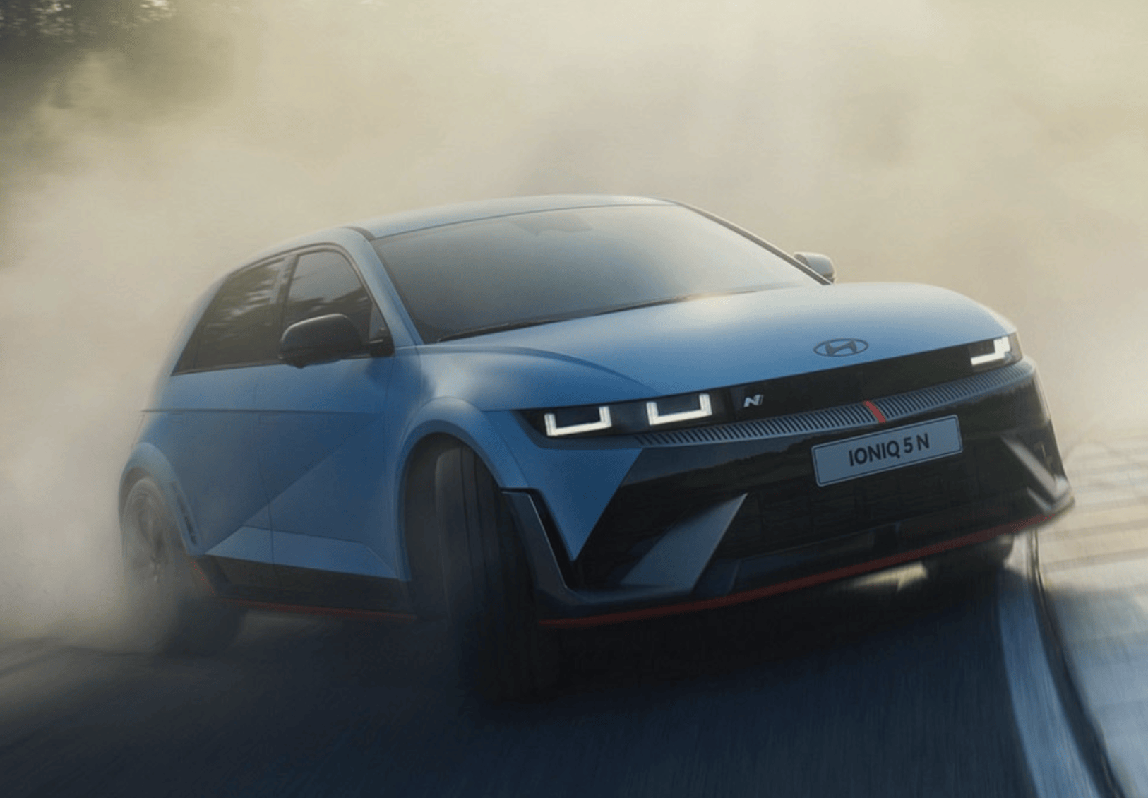 博纳影业:公司已于2024年成立博纳AI工作室,聚集了业内技术和影视人才,致力于AI影视创作领域的技术应用实践