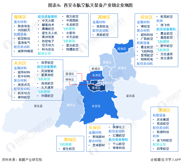广电计量:航空航天、深海科技是公司重点布局的战略性产业