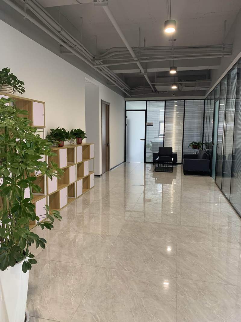 富满微:公司2025年不会被强制退市