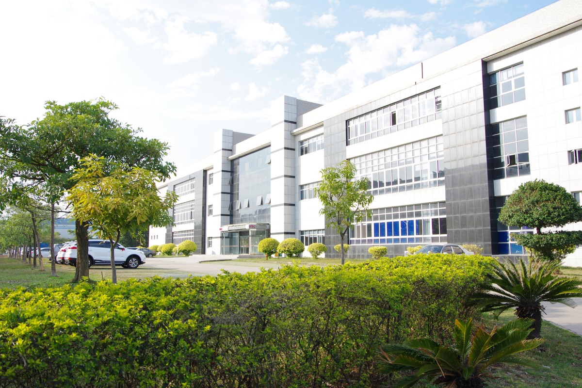 富满微:公司2025年不会被强制退市