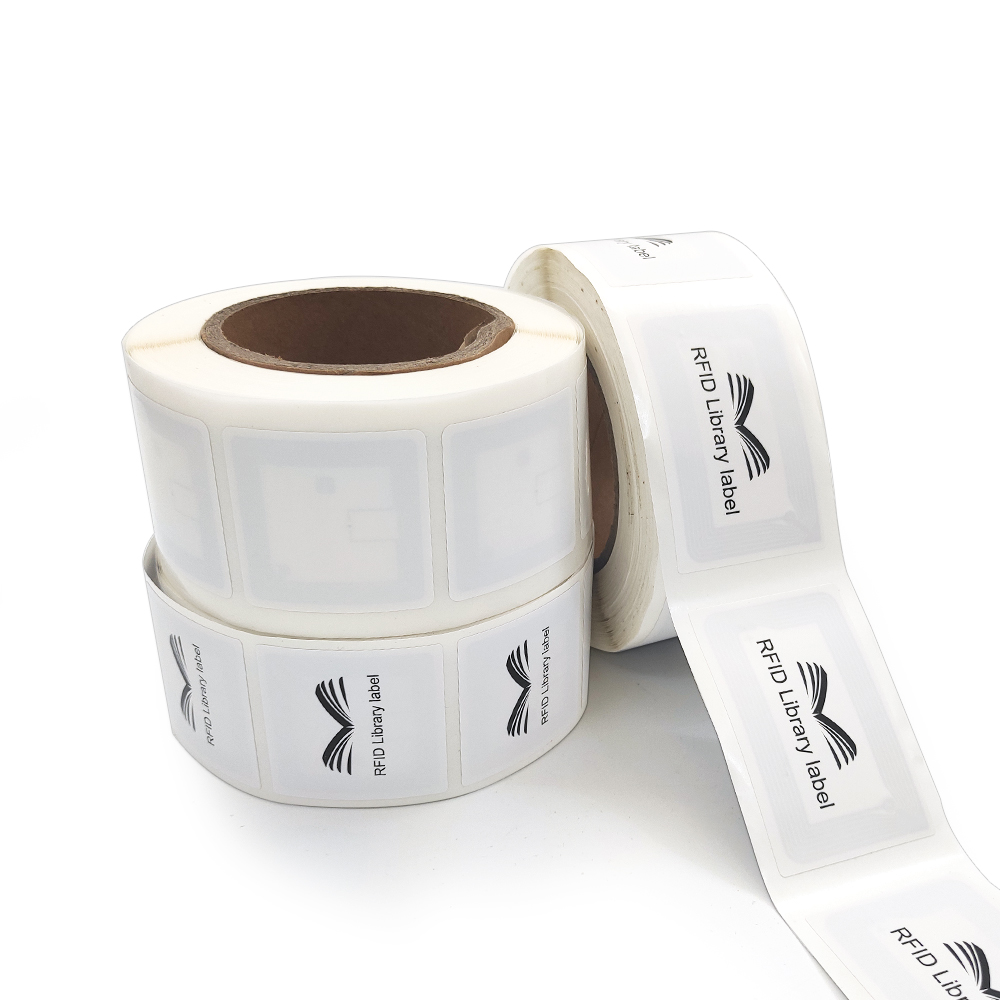 思创医惠：公司RFID标签产品广泛应用于智慧医疗等领域