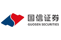 埃夫特：3月13日接受机构调研，国信资管、远望角投资等多家机构参与