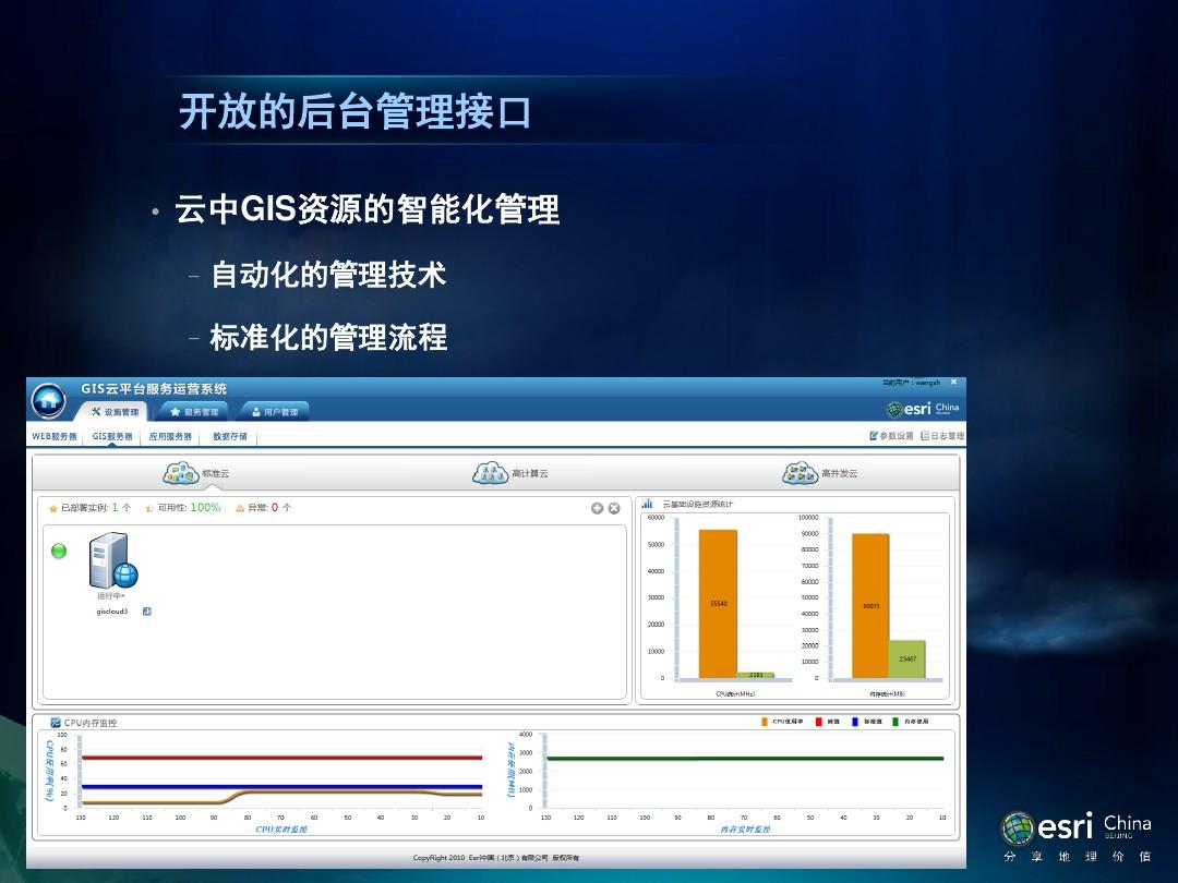 麒麟信安：公司已经面向企事业单位用户需求推出了云电脑解决方案
