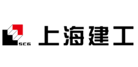 建研设计：公司与设计总院主营业务范围及领域不同