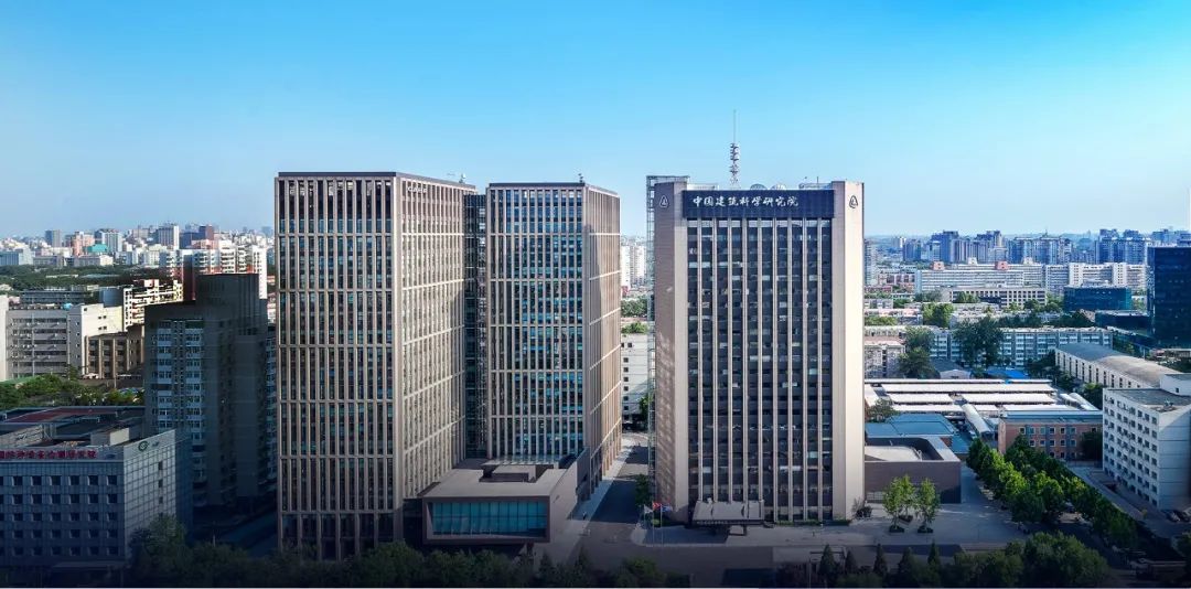 建研设计：公司与设计总院主营业务范围及领域不同