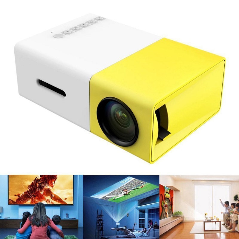 明微电子：产品广泛应用于显示屏、TV、Monitor、智能景观、照明和家电等领域