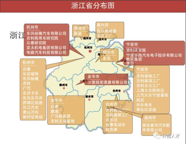 聚石化学：公司及子公司主要作为二级或三级供应商与汽车主机厂展开合作