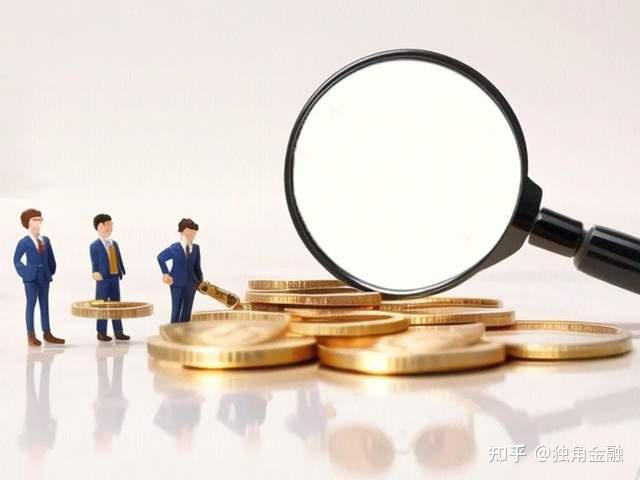 金橙子：截至2025年3月20日公司股东总数为4804户