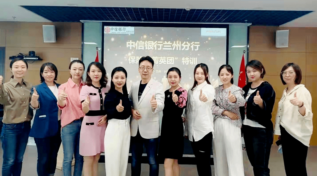 中微半导：3月20日接受机构调研，易方达基金管理有限公司、中信银行等多家机构参与