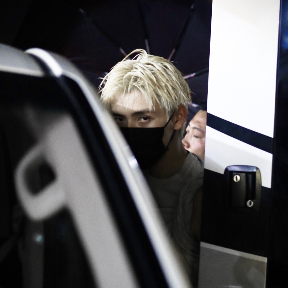 陈飞宇告黑要求公开道歉并赔偿