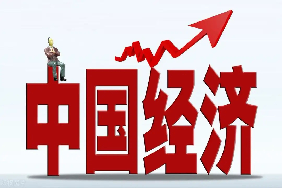 非银行金融行业研究：政府工作报告释放积极信号，看好创投、消费贷及券商板块