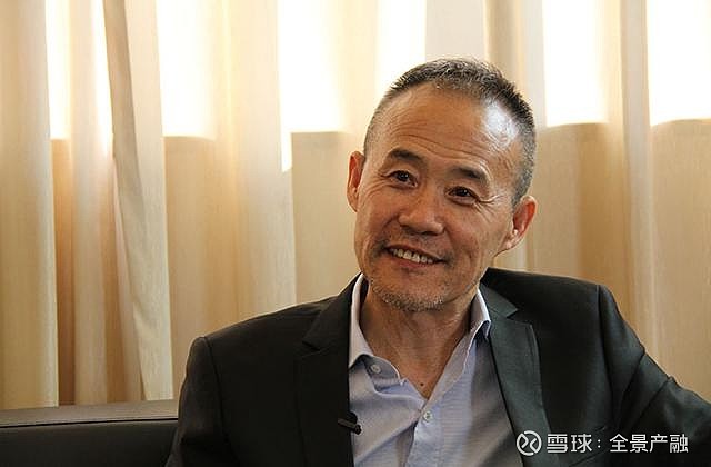 “在不少城市出现投资冒进和失误”，万科今日举行投资人会议，首度正面回应烟台举报信、管理层被边控等四大舆情