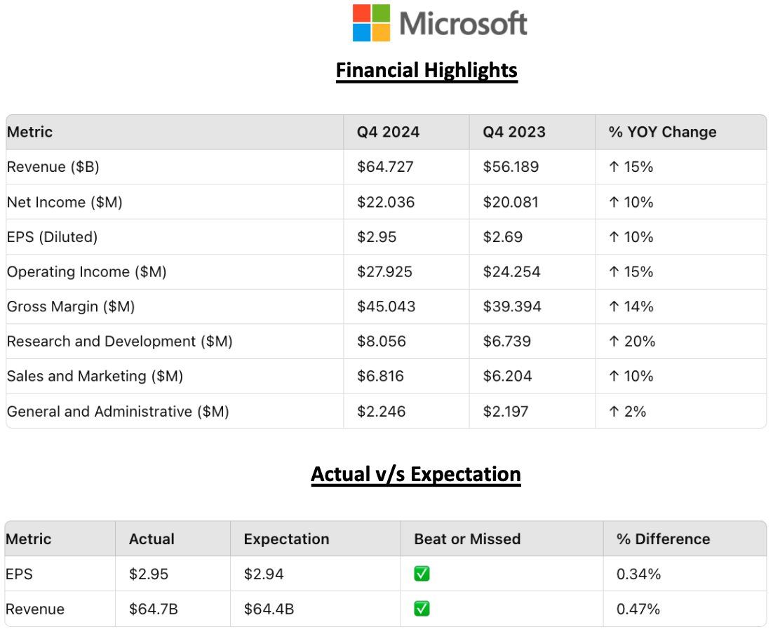财报速递：钒钛股份2024年全年净利润2.85亿元