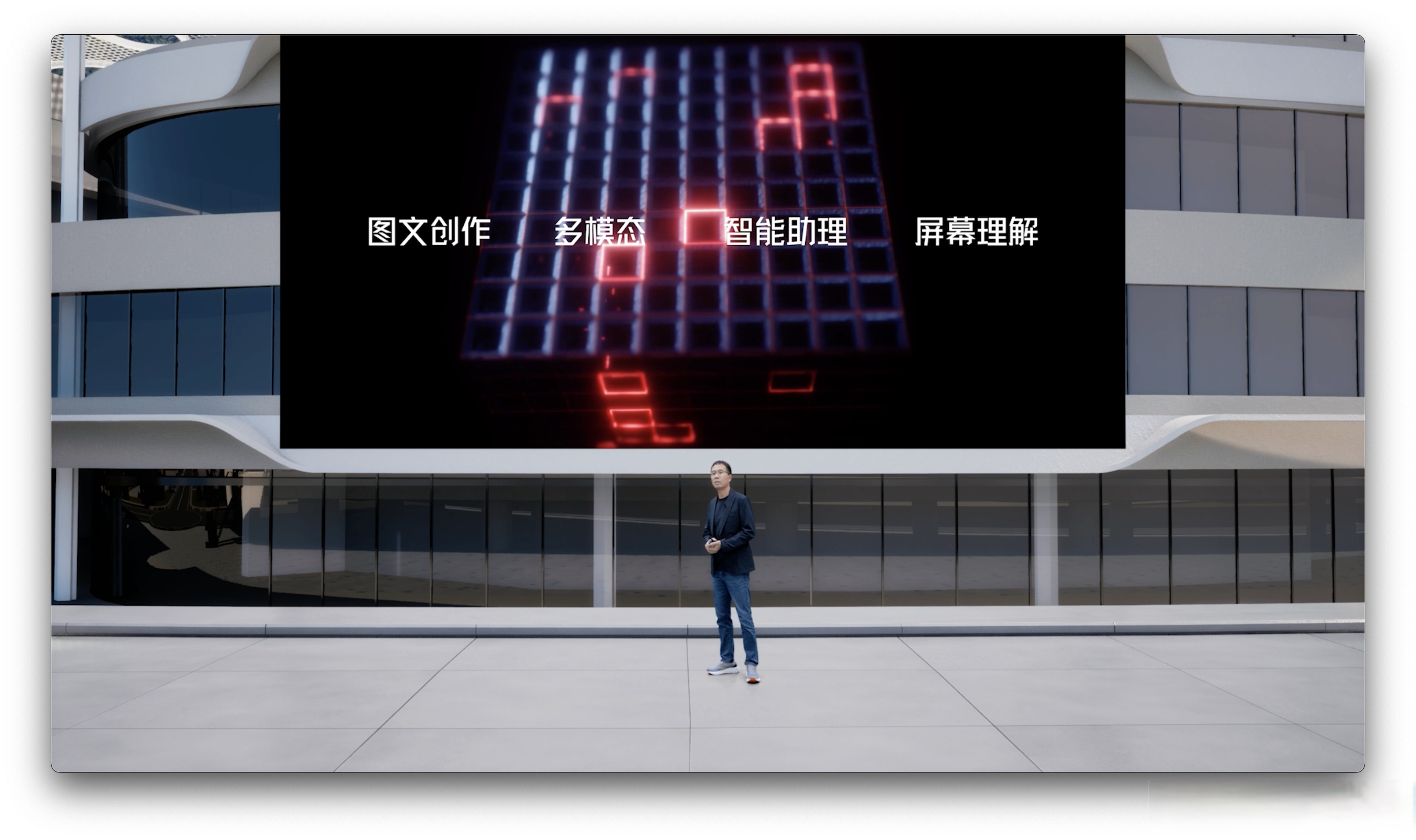 2025年手持智能影像设备行业之运动相机市场分析：多场景需求驱动，高集中度与创新布局促增长【组图】