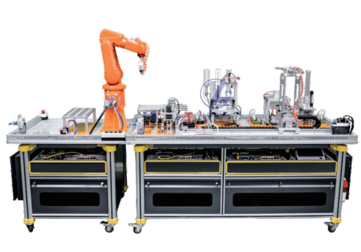 伟创电气：合资公司伟达立创新科技打造机电一体化核心零部件产品