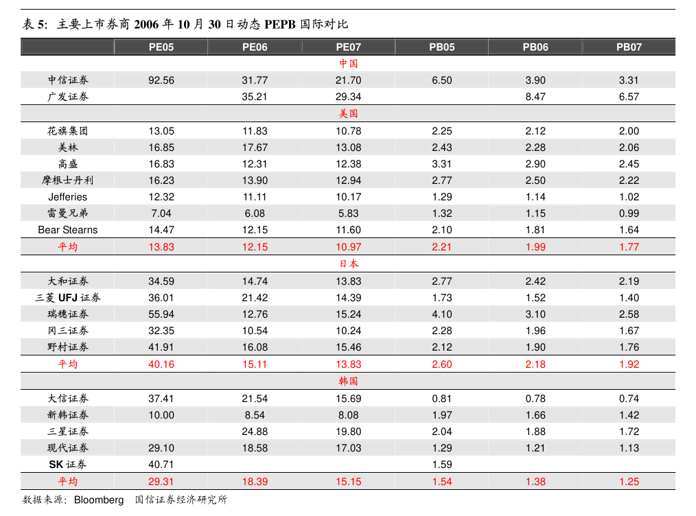 腾景科技最新公告：询价转让价格为34.66元/股
