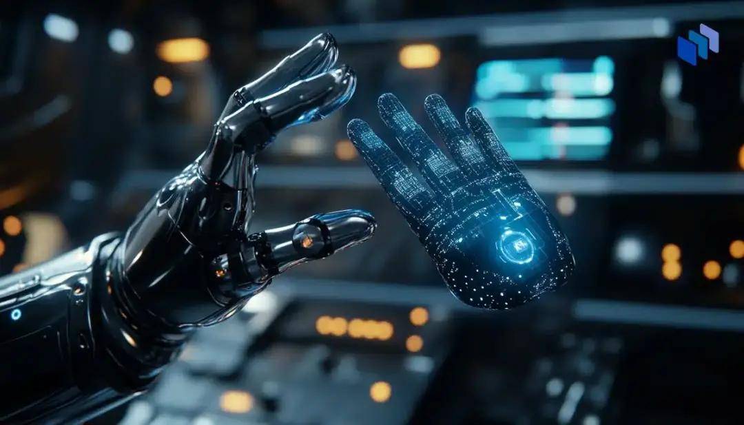 奥比中光：作为英伟达合作伙伴将多款产品集成到机器人仿真开发平台