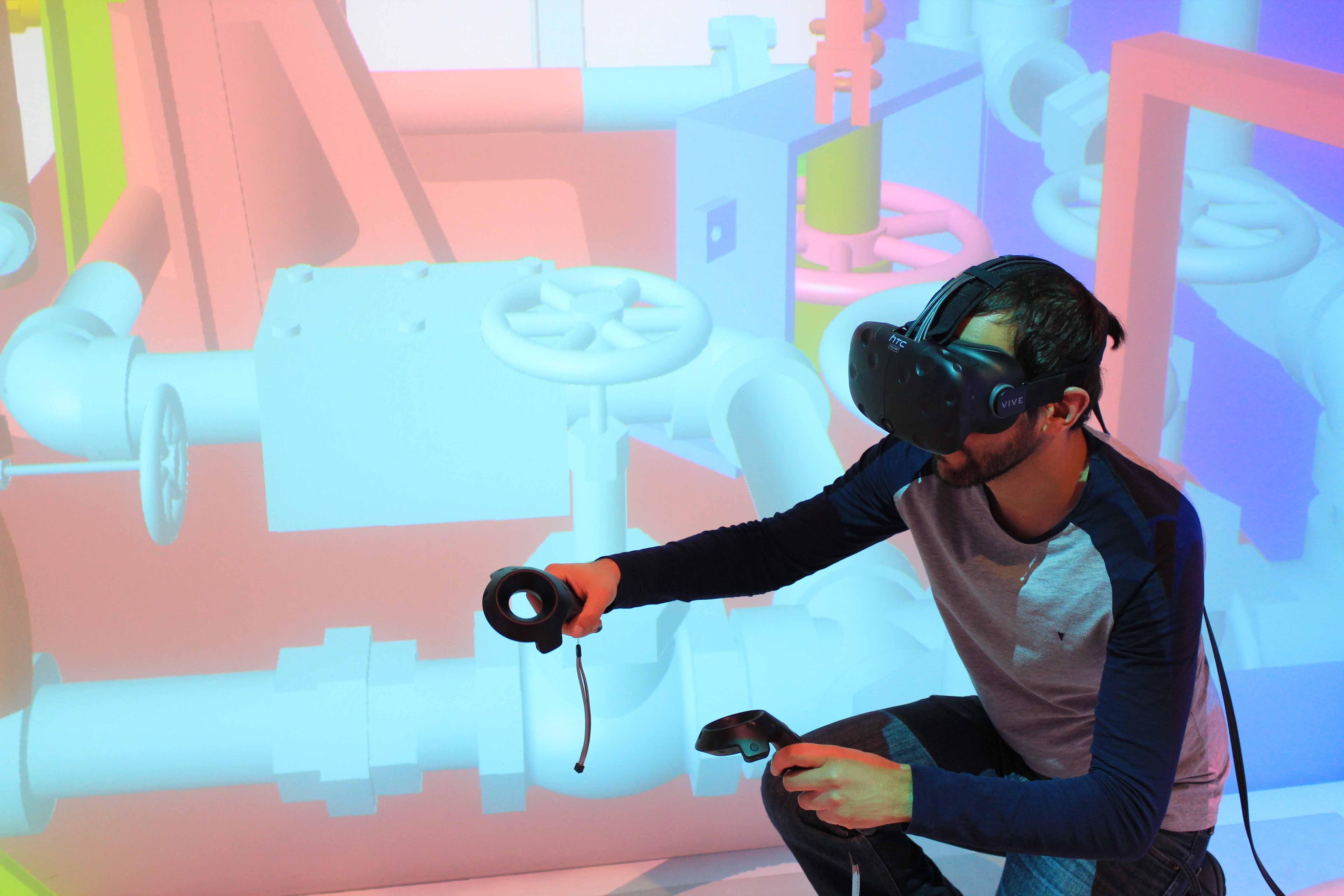 凌云光：半导体领域是JAI公司的优势应用领域之一